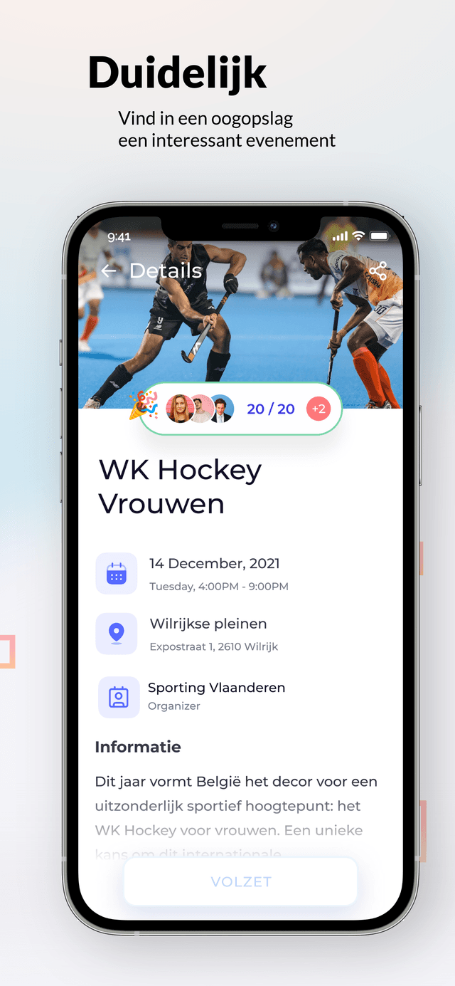 App Screenshot 3