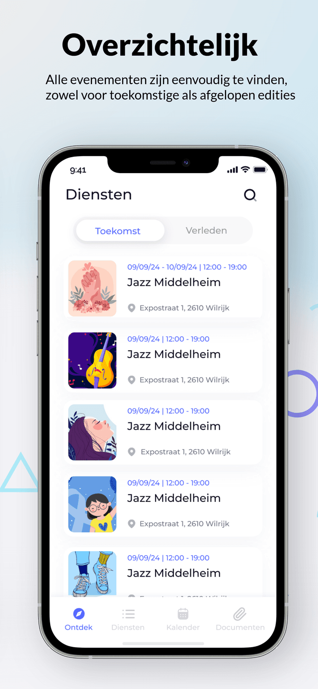 App Screenshot 4