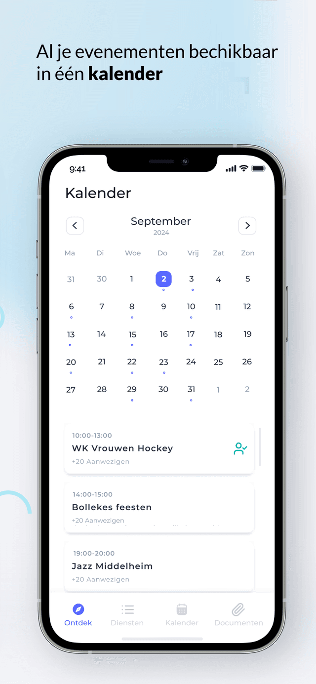 App Screenshot 5