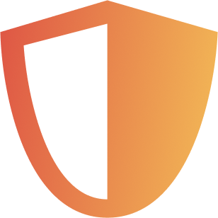 ResQcontrol — rescue operations software